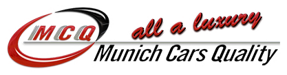 Munich Cars Quality | all a luxury